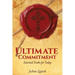Ultimate Commitment