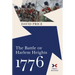 The Battle of Harlem Heights, 1776