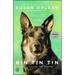 Rin Tin Tin: The Life and the Legend