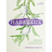 Habakkuk: Remembering God's Faithfulness When He Seems Silent