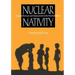 Nuclear Nativity