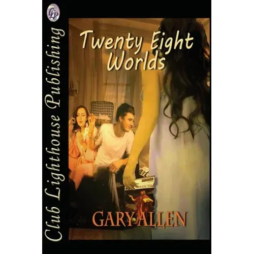 Twenty-Eight Worlds