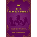 The Mack's Bible: How to Have More Women and Take Back Your Manhood