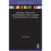 Mineral Resource Governance and Human Development in Ghana