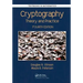 Cryptography: Theory and Practice