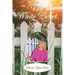 The White Picket Fence: God's Test Pilot Ii