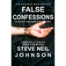 False Confessions: A Doug Orlando Mystery