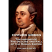 Edward Gibbon - The History of the Decline and Fall of the Roman Empire - The History of the Decline and Fall of the Roman Empire - Volume II (of VI)