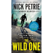 The Wild One