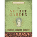 The Secret Garden