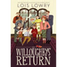 The Willoughbys Return