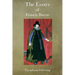 The Essays of Francis Bacon