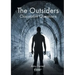 The Outsiders Classroom Questions
