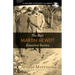 The Best Martin Hewitt Detective Stories