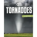 Tornadoes