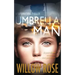 Umbrella Man