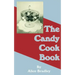 The Candy Cook Book