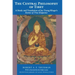 The Central Philosophy of Tibet: A Study and Translation of Jey Tsong Khapa's Essence of True Eloquence