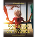 Educating Children on Divorce