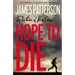 Hope to Die