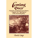 Coming Over: Migration and Communication Between England and New England in the Seventeenth Century