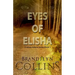 Eyes Of Elisha
