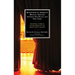 Discourses on American Musical Theatre between São Paulo and New York: Theatrical Flows at the Beginning of the Twenty-First Century