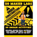 50 Maker Labs