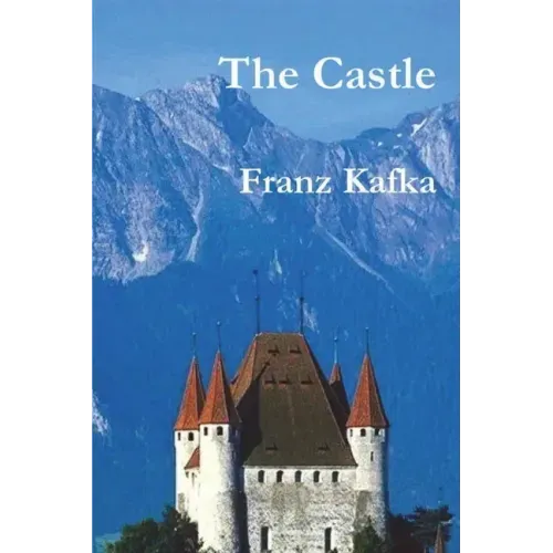 The Castle