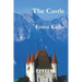 The Castle