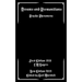 Dreams and Premonitions: Psychic Phenomena