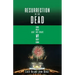 Resurrection of the Dead