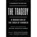 The Tragedy: A Narration of the Saga of Karbala