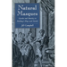 Natural Masques: Gender and Identity in Fielding's Plays and Novels