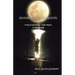 Shame on the Moon: Unleashing the Past, a Memoir