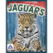 Jaguars