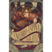 Enebro & Espina
