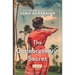 The Codebreaker's Secret: A WWII Novel