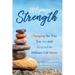 Milspouse Strength: Changing the Way You See and Respond to Military Life Stress