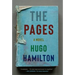 The Pages