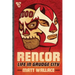 Rencor: Life in Grudge City
