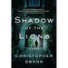 Shadow of the Lions