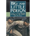 Big and Little Poison: Paul and Lloyd Waner, Baseball Brothers