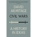 Civil Wars