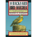 Backyard Bird-Watcher