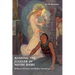 Reading the Juggler of Notre Dame: Medieval Miracles and Modern Remakings