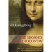 The Second Mrs. Gioconda