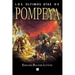 Los ultimos dias de Pompeya