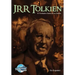 Orbit: JRR Tolkien - El Verdadero Señor de los Anillos