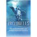 Arcángeles: Miguel, la protección y los códigos angelicales secretos